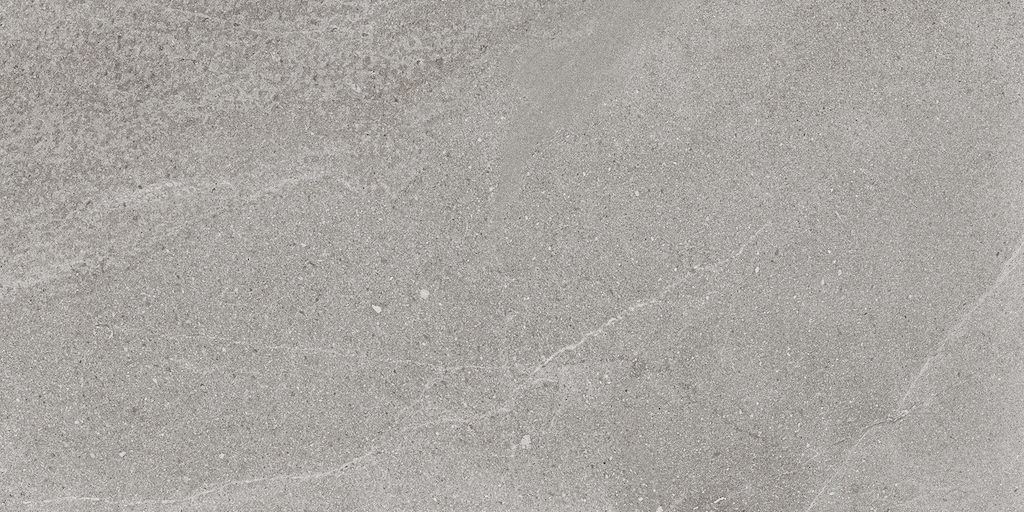 Revestimientos Novedades 2020