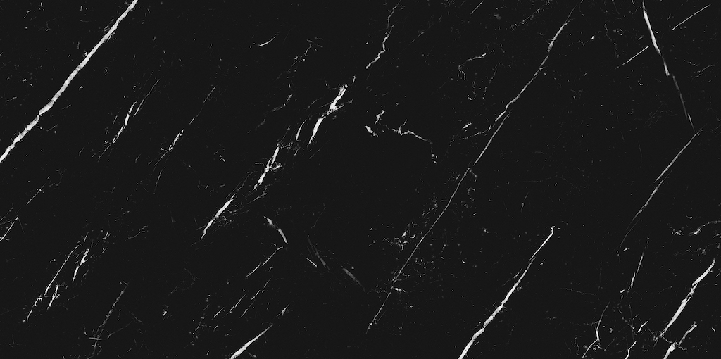 Revestimientos Novedades 2020