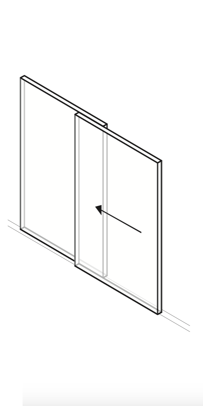 Motorisation for Windows