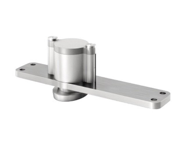 Pivot Hinges for Interior Pivot Doors