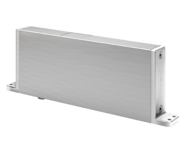 Pivot Hinges for Pivoting Marble Doors