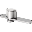 Pivot Hinges for Pivoting Marble Doors