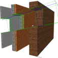 Virtual Building Software - Archicad 23