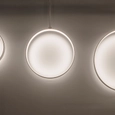 Luminarias LED interior - Deltalight