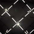 Luminarias LED interior - Deltalight