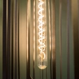 Luminarias decorativas / Reflections - Deltalight