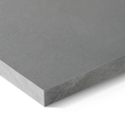 Fiber Cement Colorline - Carat