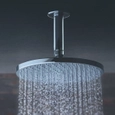 Showers - AXOR ShowerCollection by Philippe Starck