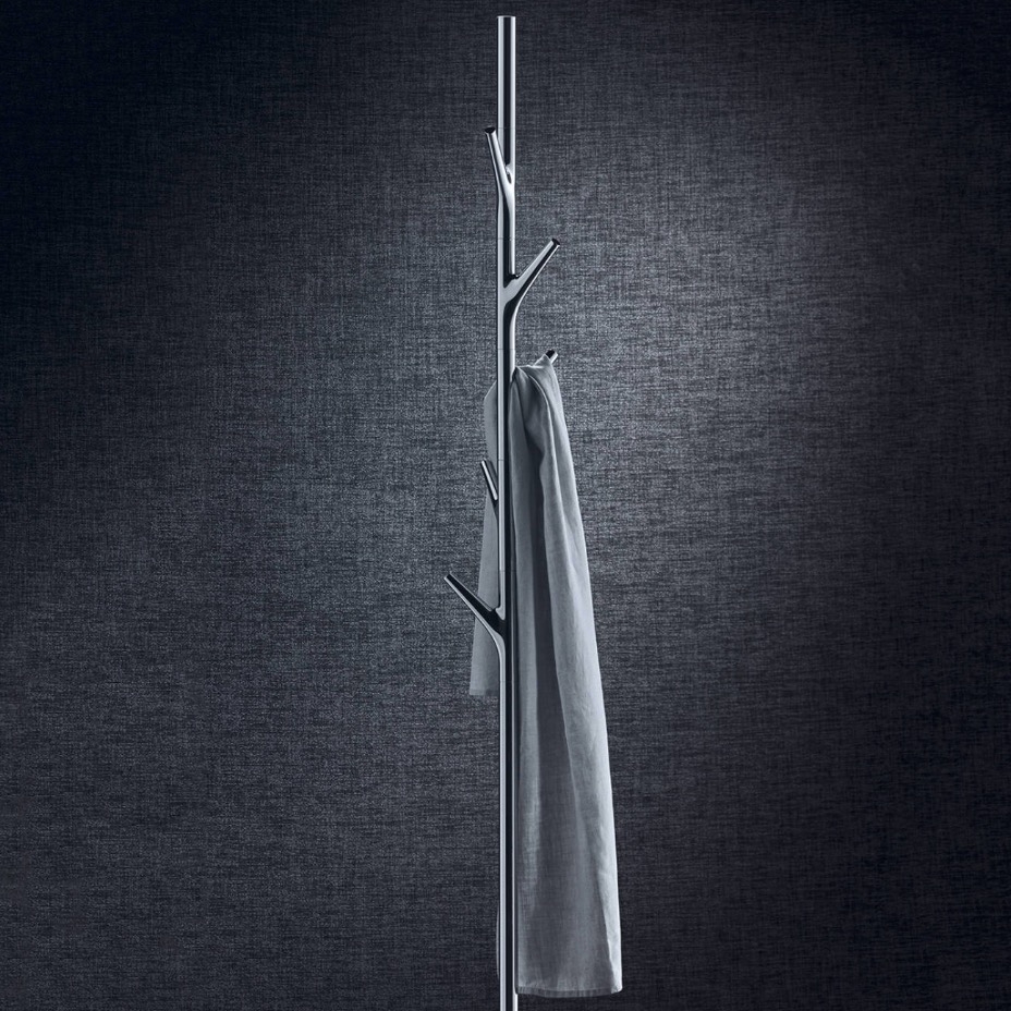 Bathroom Accessories