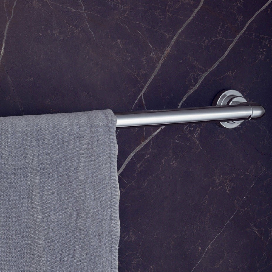 Bathroom Accessories