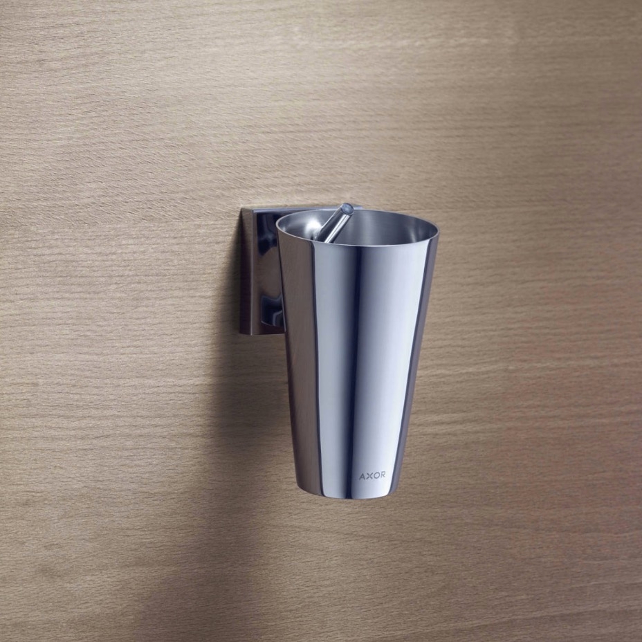 Bathroom Accessories