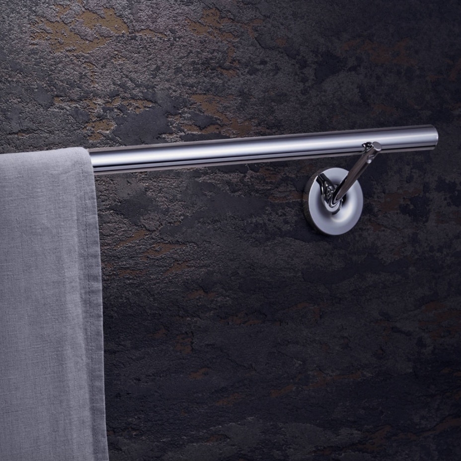 Bathroom Accessories