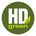 Productos HDGreen
