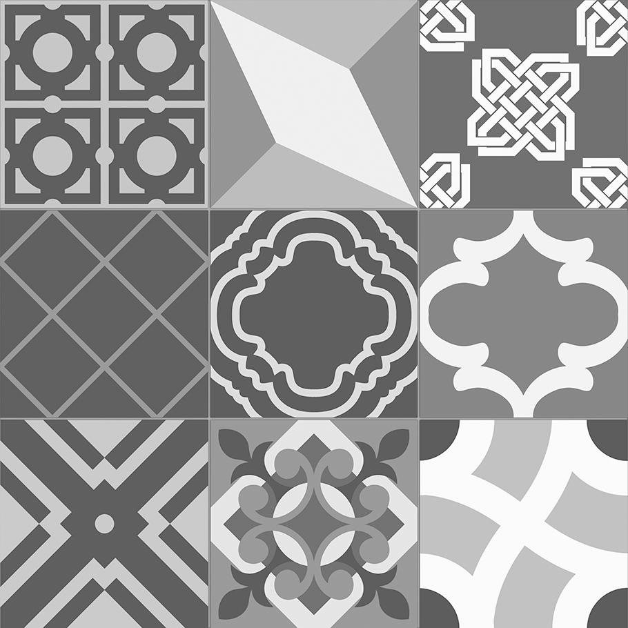 Revestimientos estilo rústico