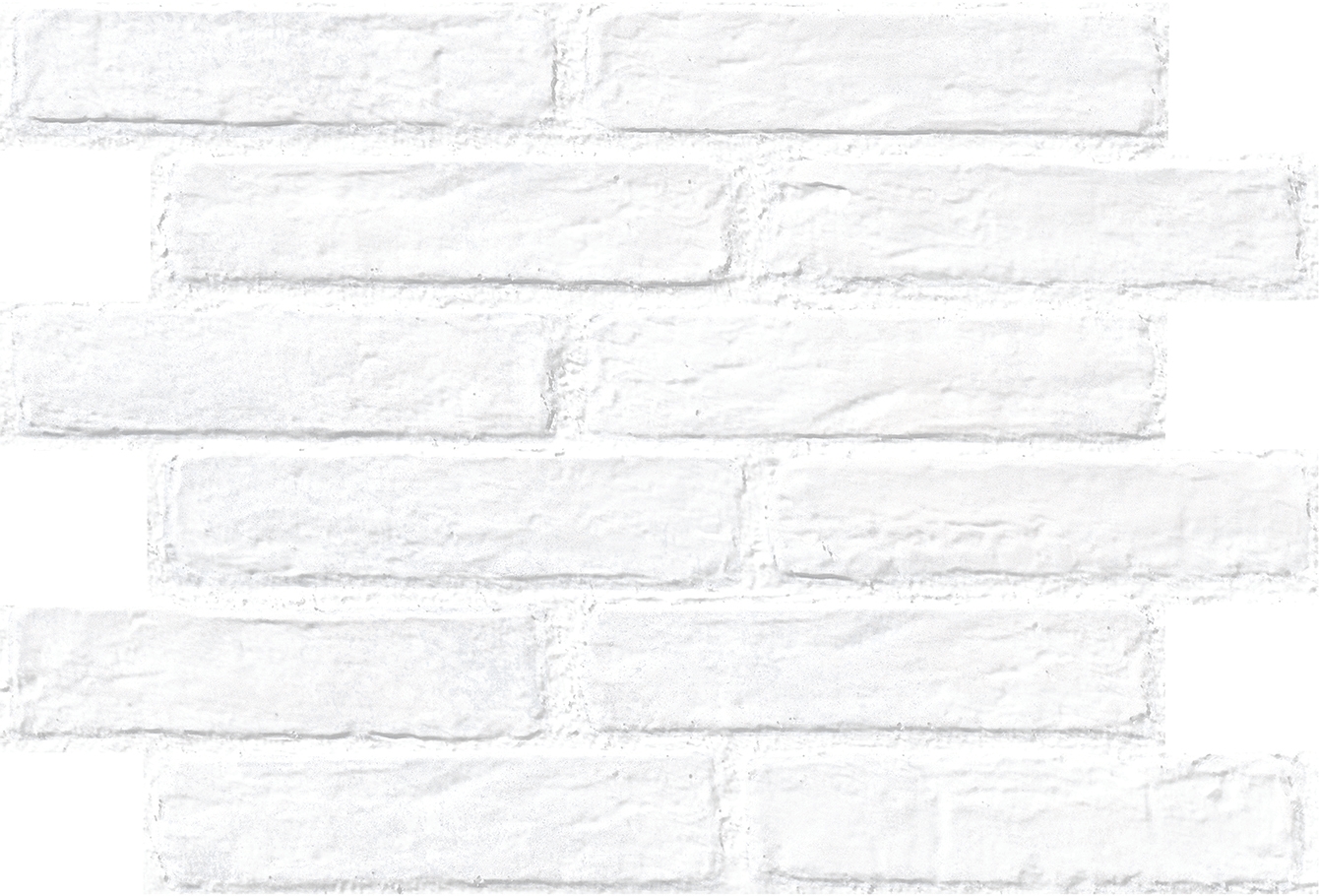 Revestimientos estilo rústico