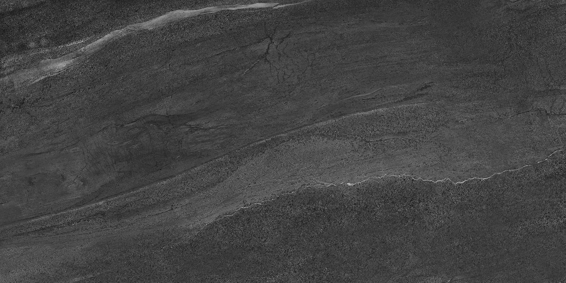 Revestimientos estilo Slate Quartzite