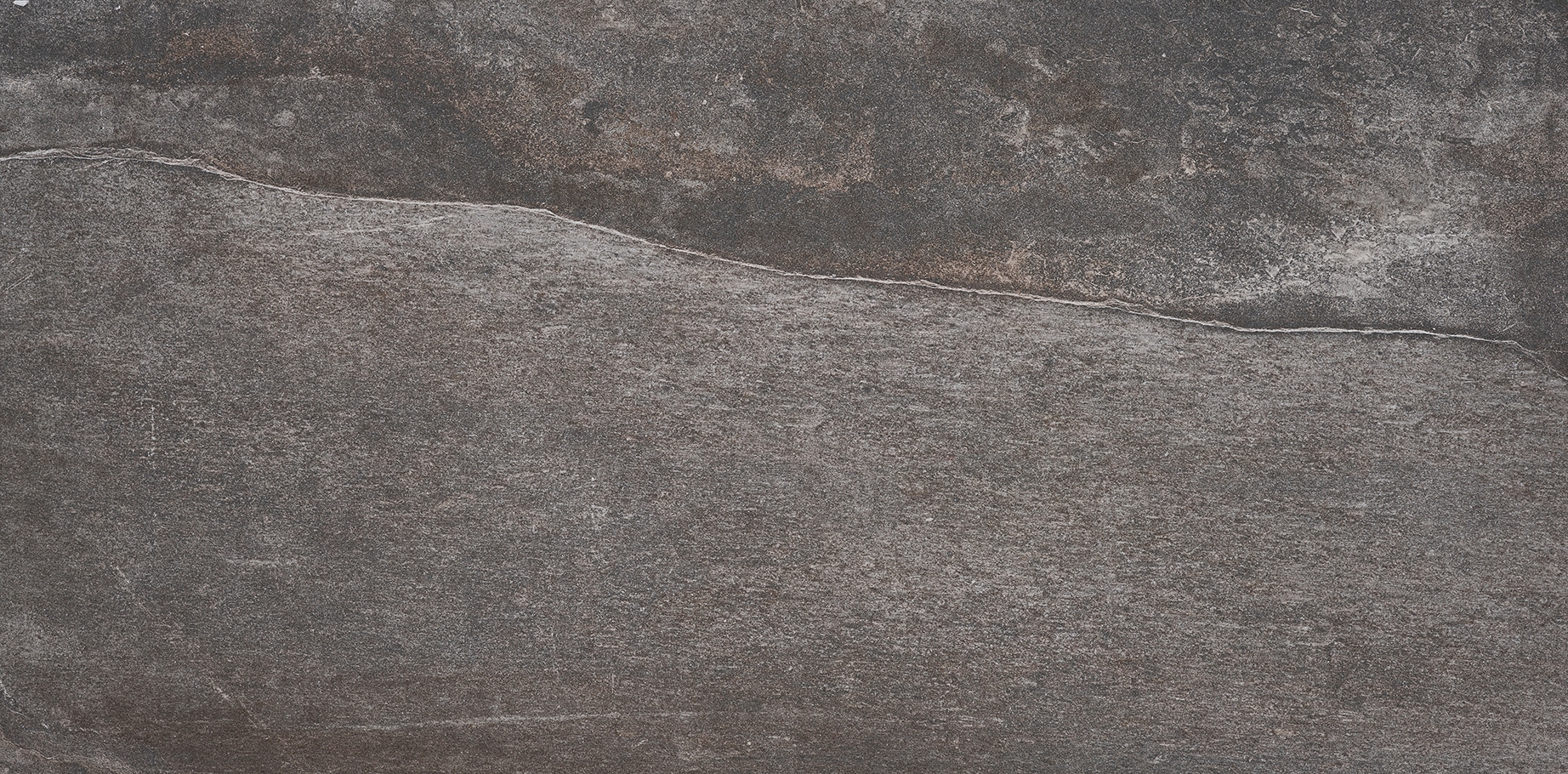 Revestimientos estilo Slate Quartzite