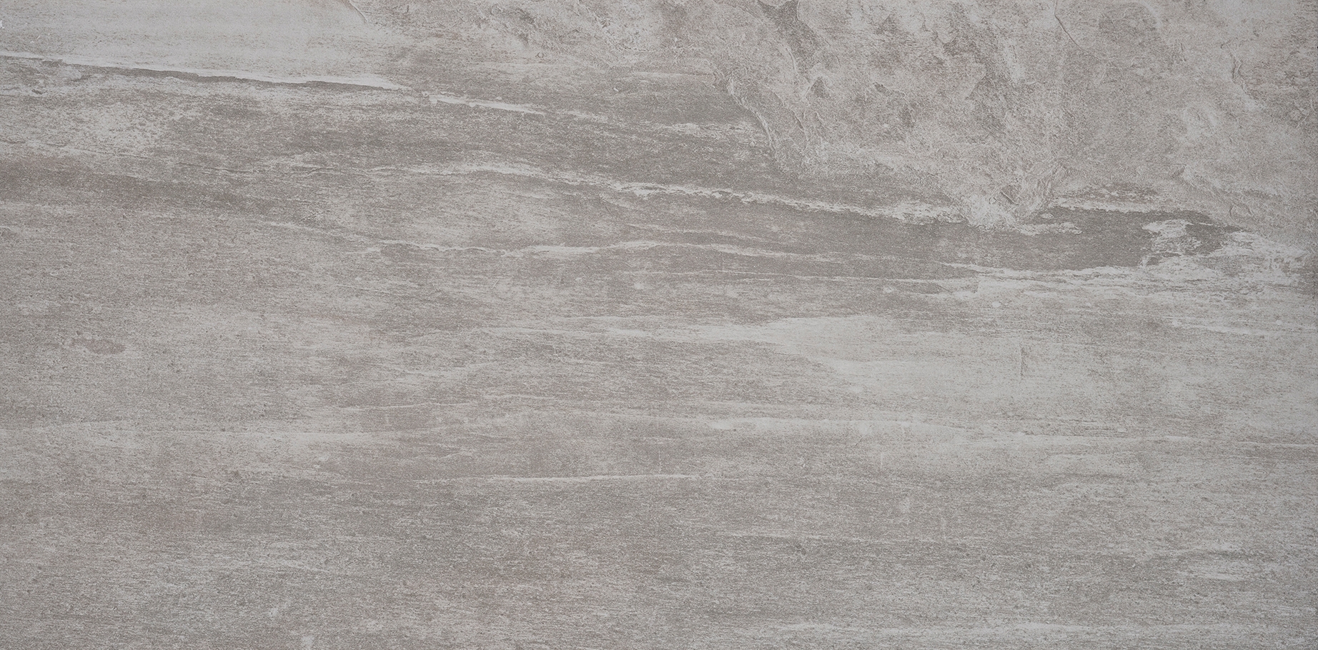 Revestimientos estilo Slate Quartzite