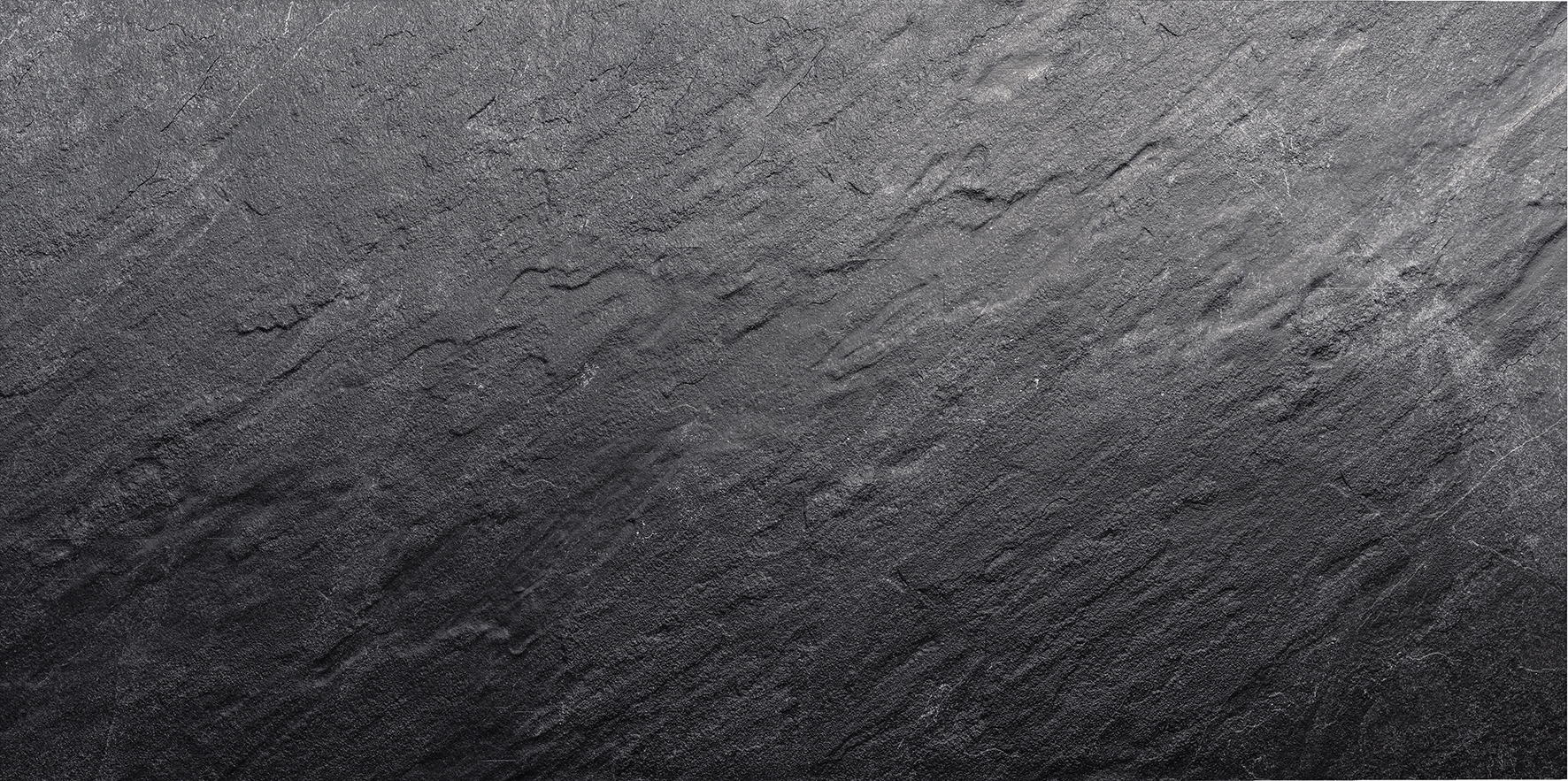 Revestimientos estilo Slate Quartzite