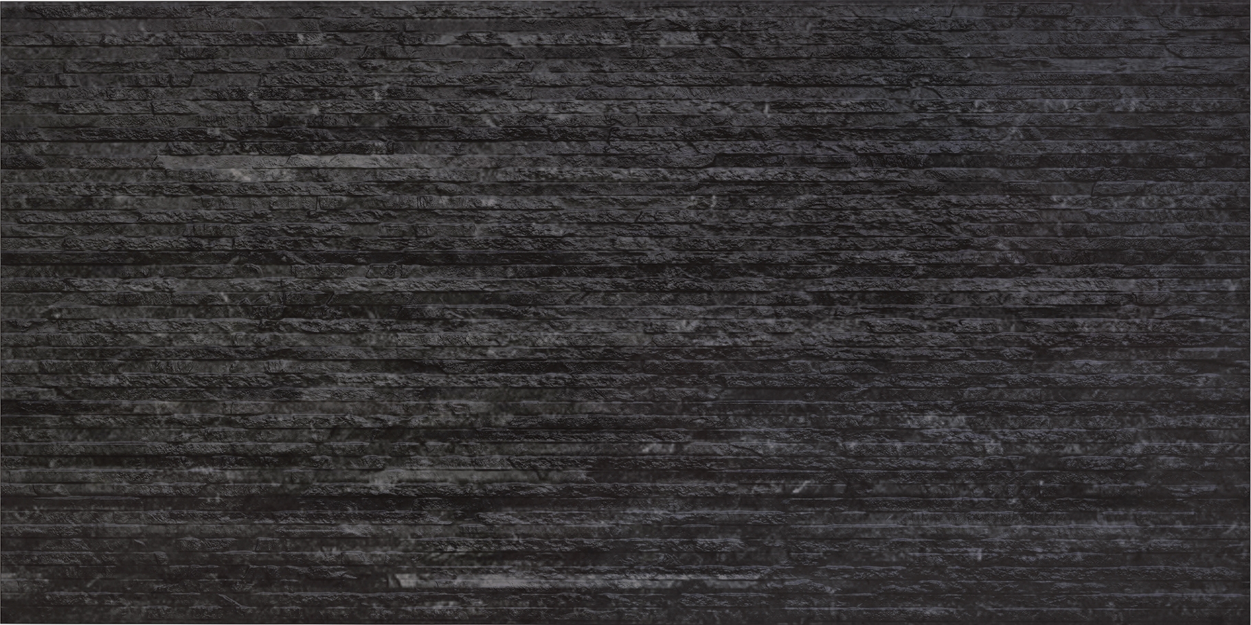 Revestimientos estilo Slate Quartzite
