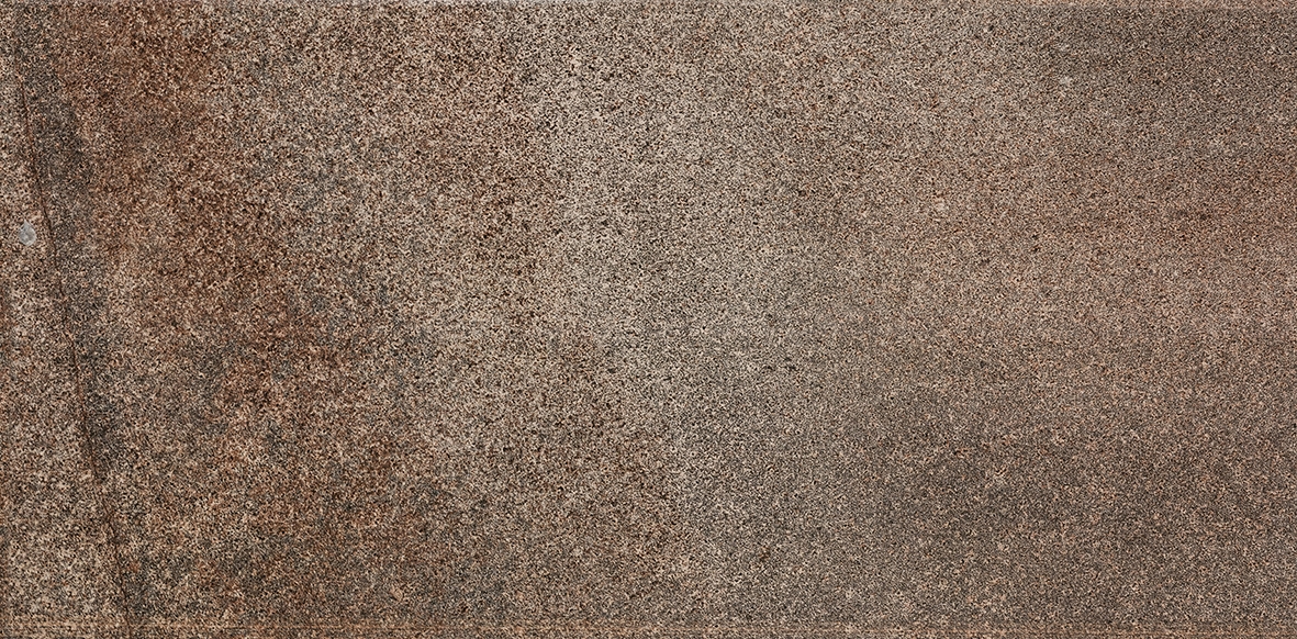 Revestimientos estilo Slate Quartzite