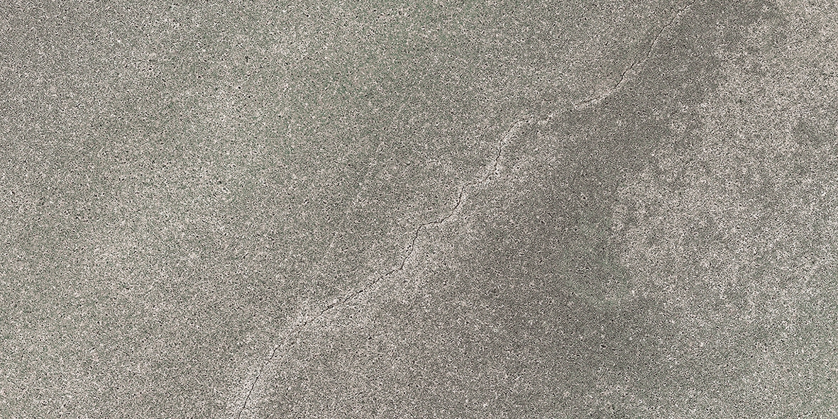 Revestimientos estilo Slate Quartzite