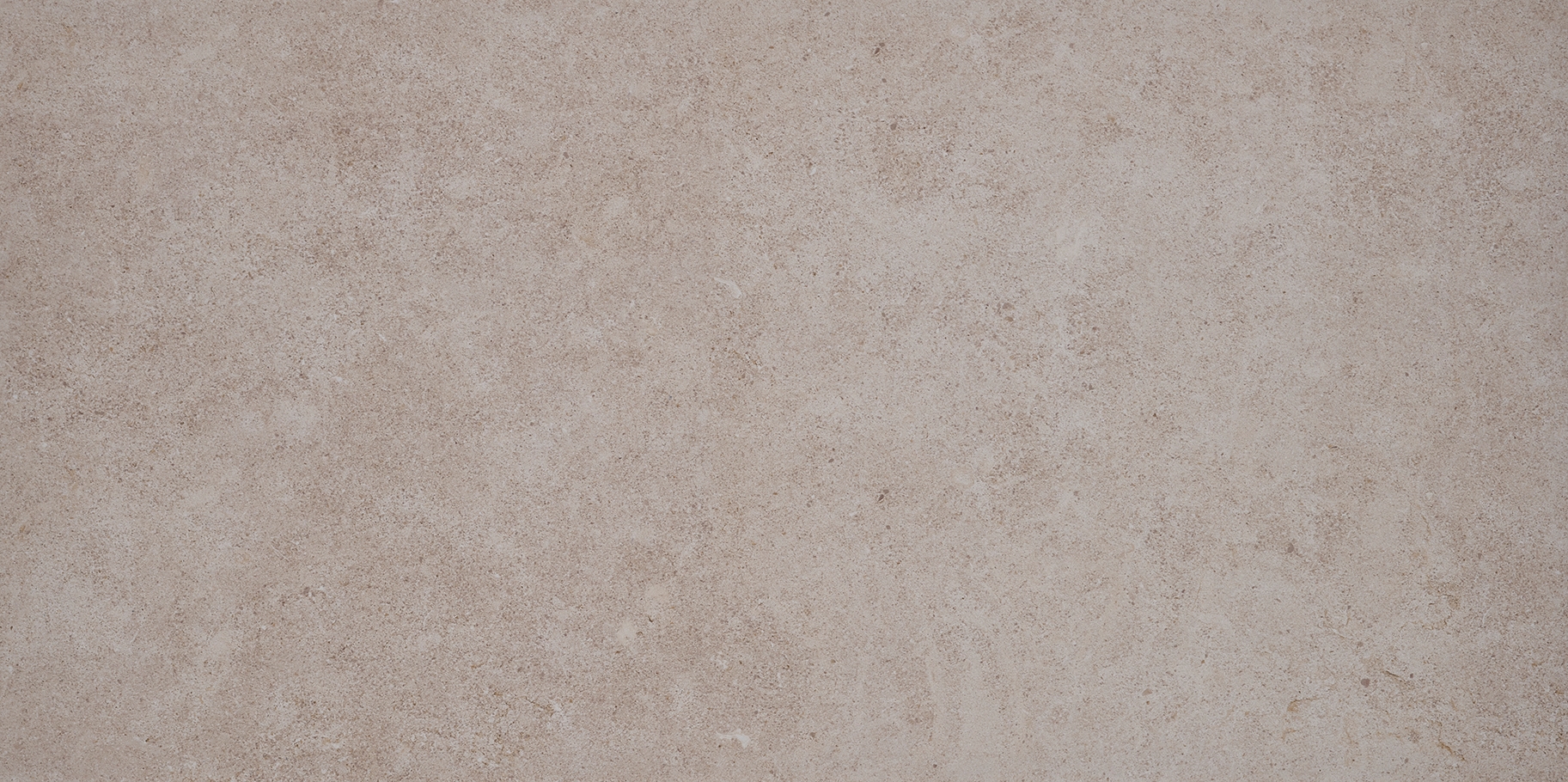 Revestimientos institucionales comerciales