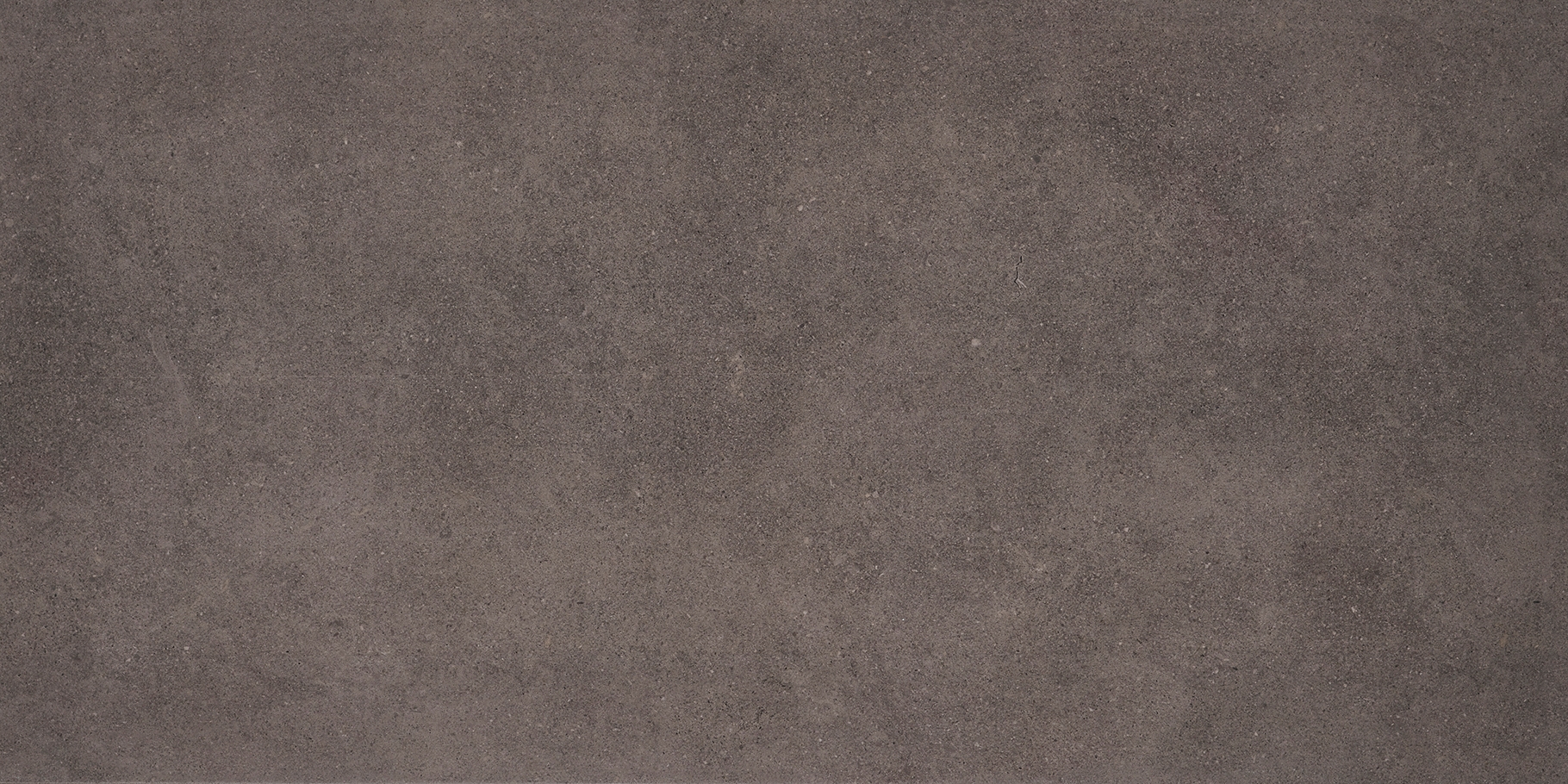 Revestimientos institucionales comerciales