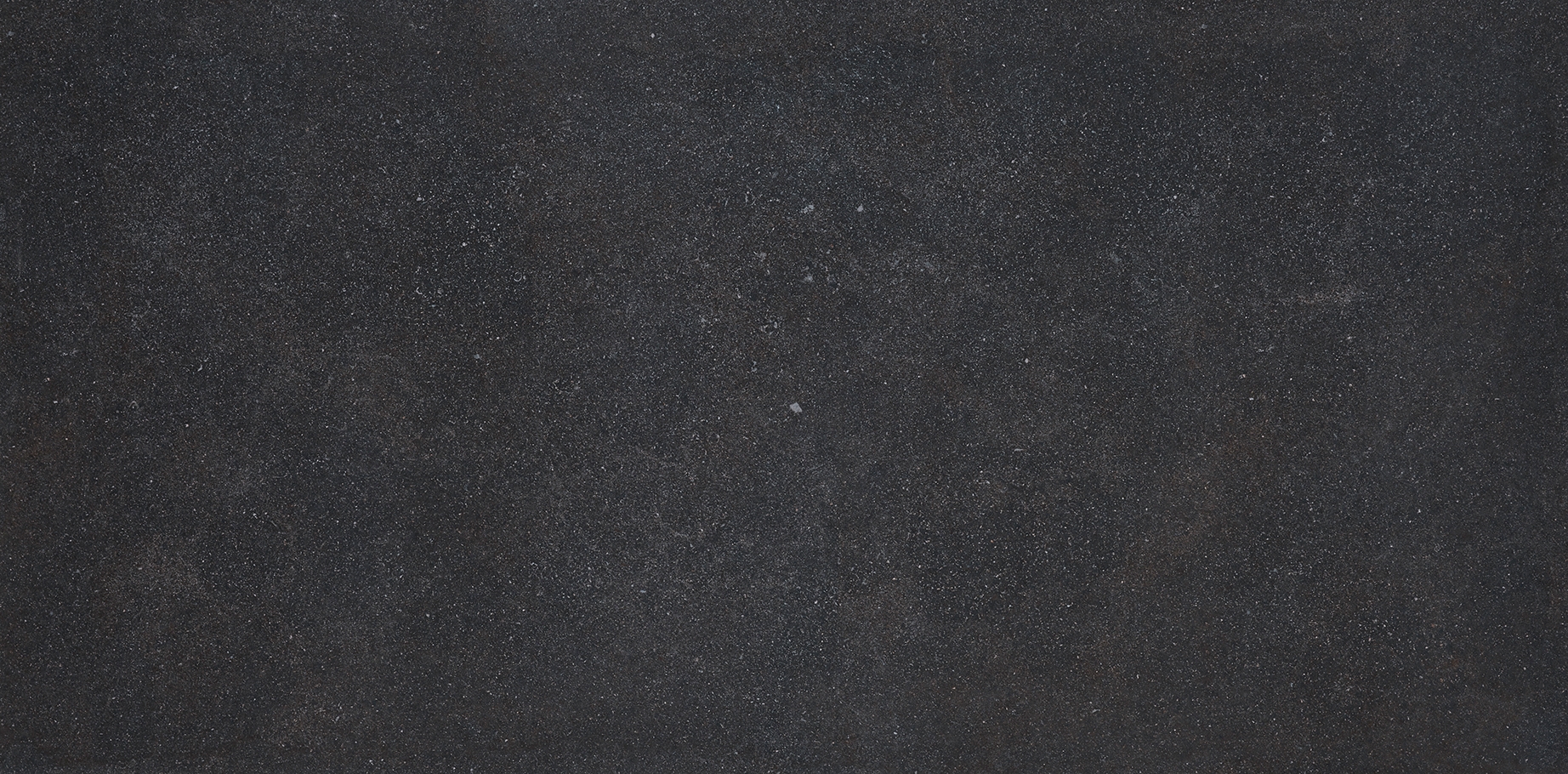 Revestimientos institucionales comerciales