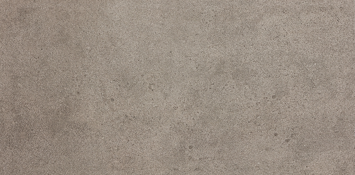 Revestimientos institucionales comerciales