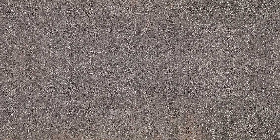 Revestimientos institucionales comerciales