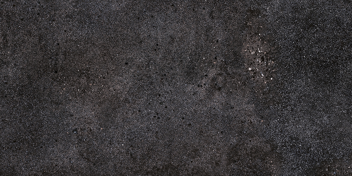 Revestimientos institucionales comerciales