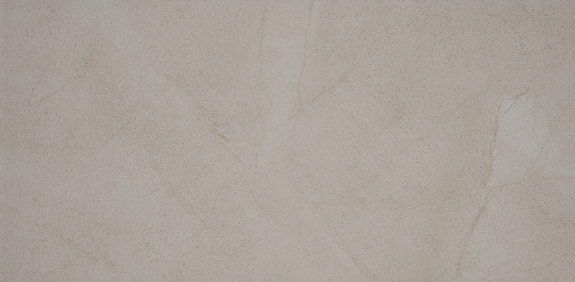 Revestimientos institucionales comerciales