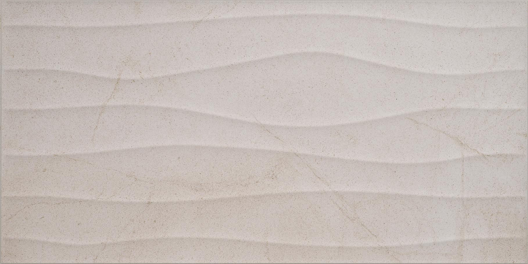 Revestimientos institucionales comerciales