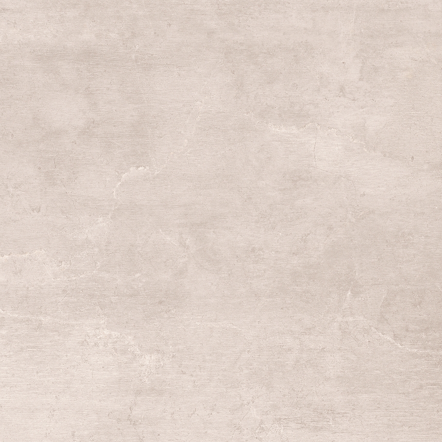 Revestimientos institucionales comerciales