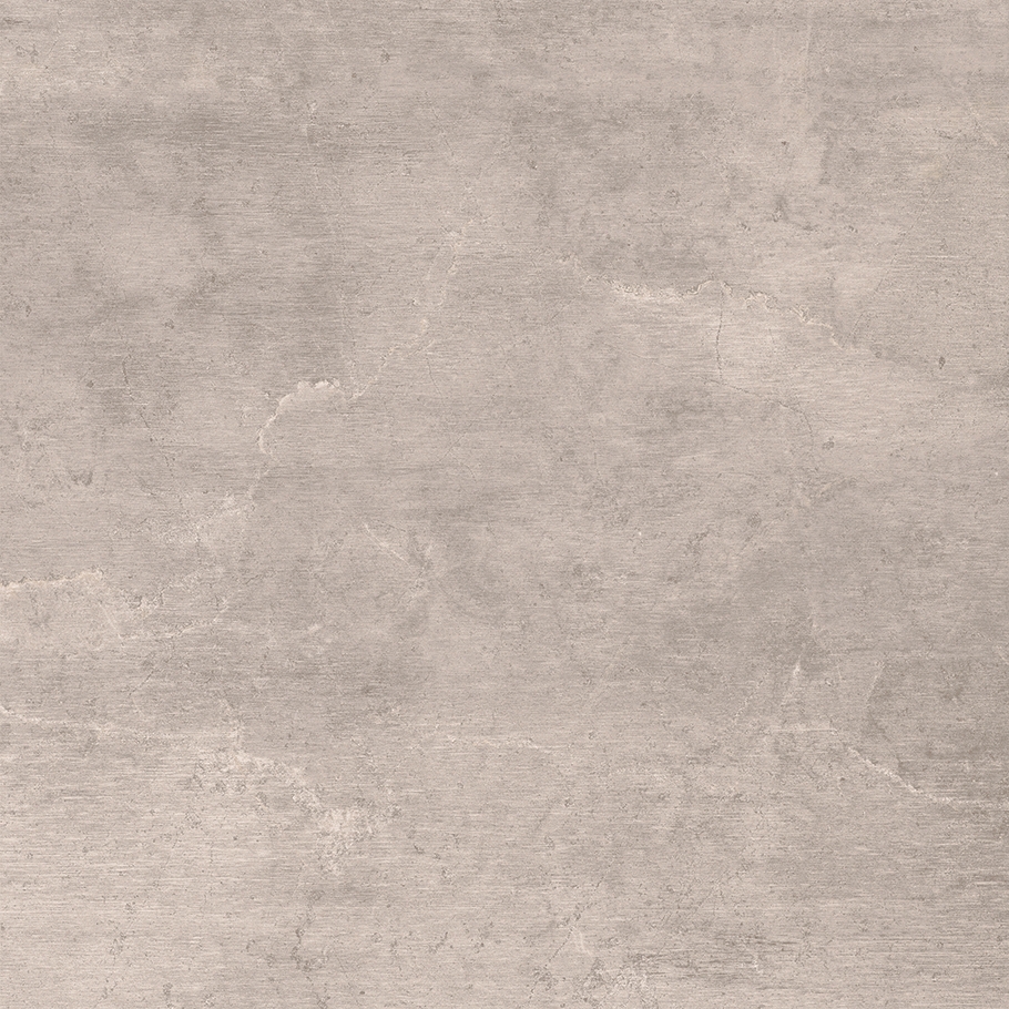 Revestimientos institucionales comerciales