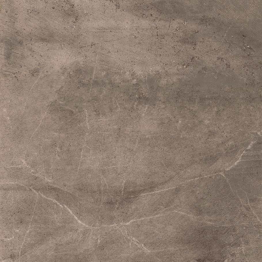 Revestimientos institucionales comerciales