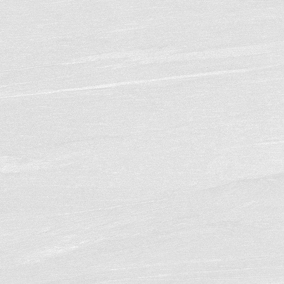 Revestimientos institucionales comerciales