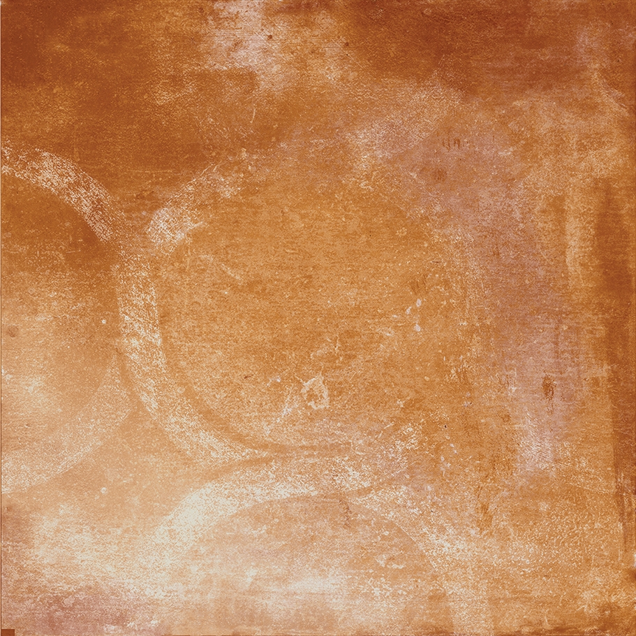 Revestimientos estilo rústico