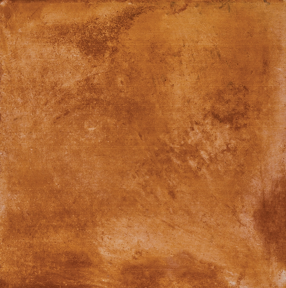 Revestimientos estilo rústico