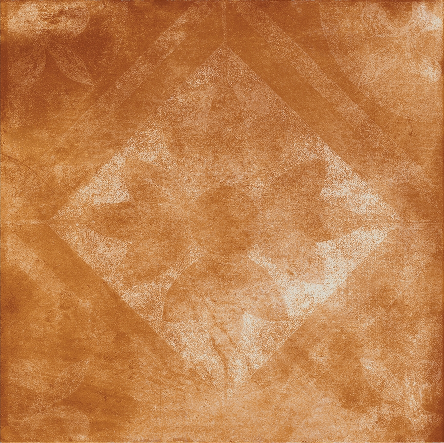 Revestimientos estilo rústico