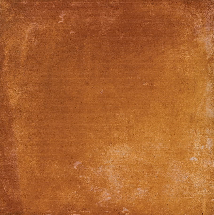 Revestimientos estilo rústico