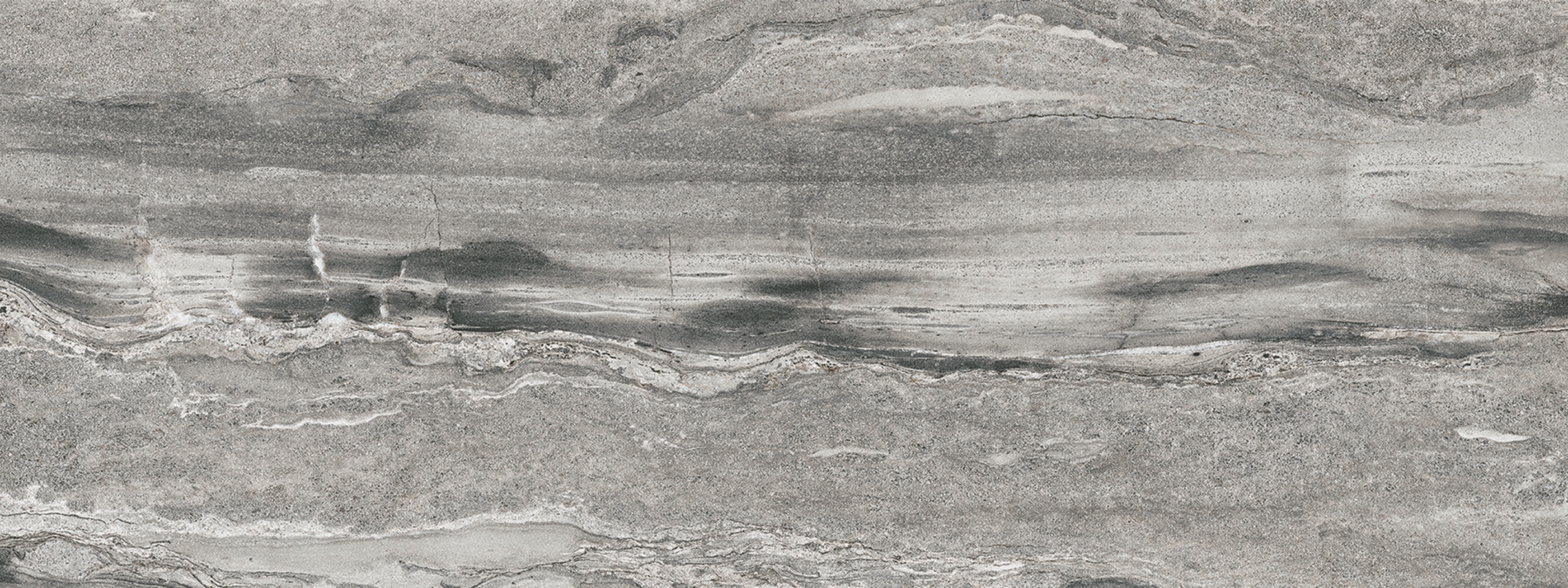 Revestimientos estilo rústico