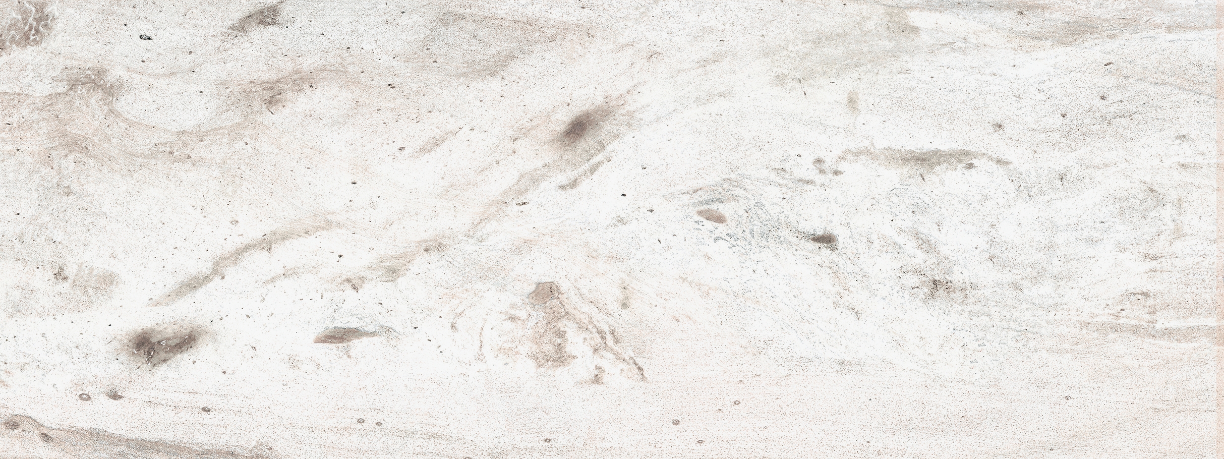 Revestimientos estilo rústico