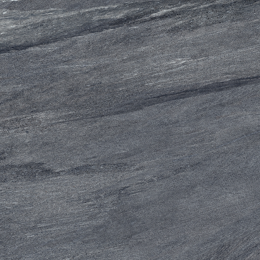 Revestimientos institucionales comerciales