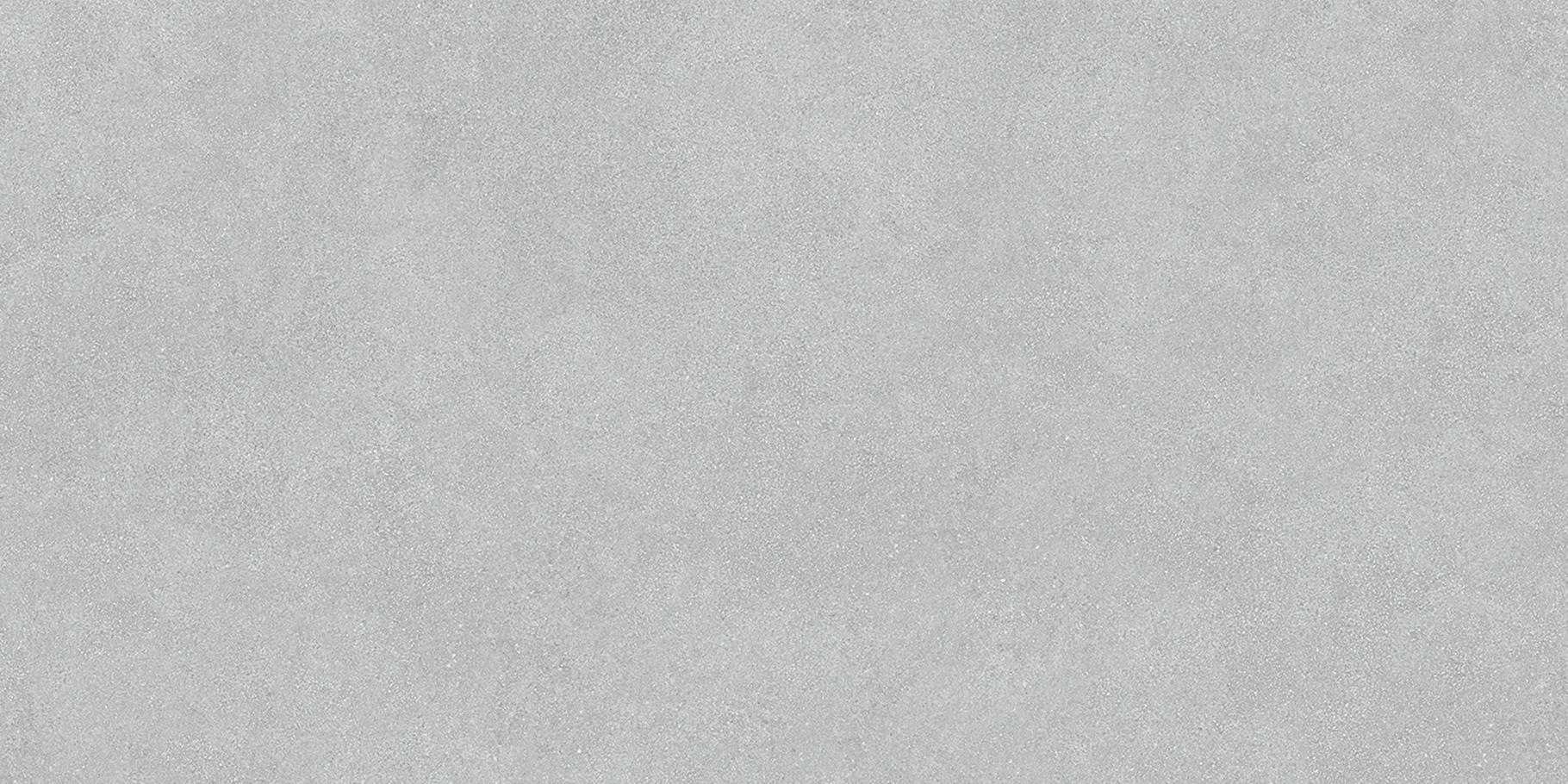 Revestimientos institucionales comerciales