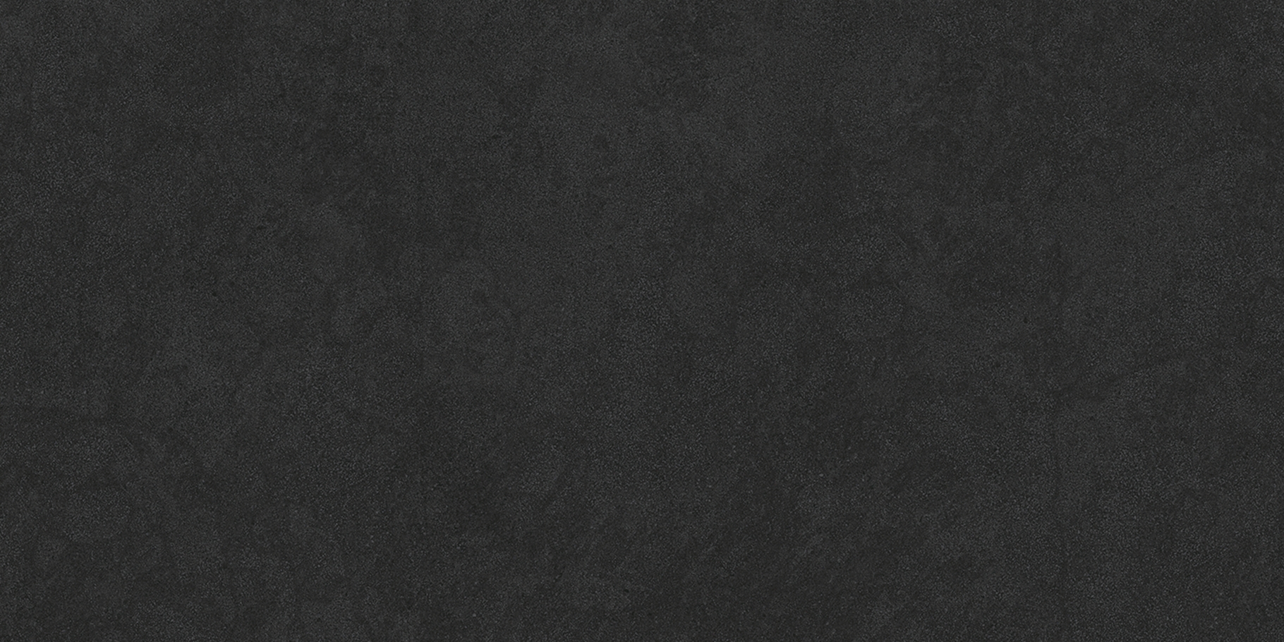 Revestimientos institucionales comerciales