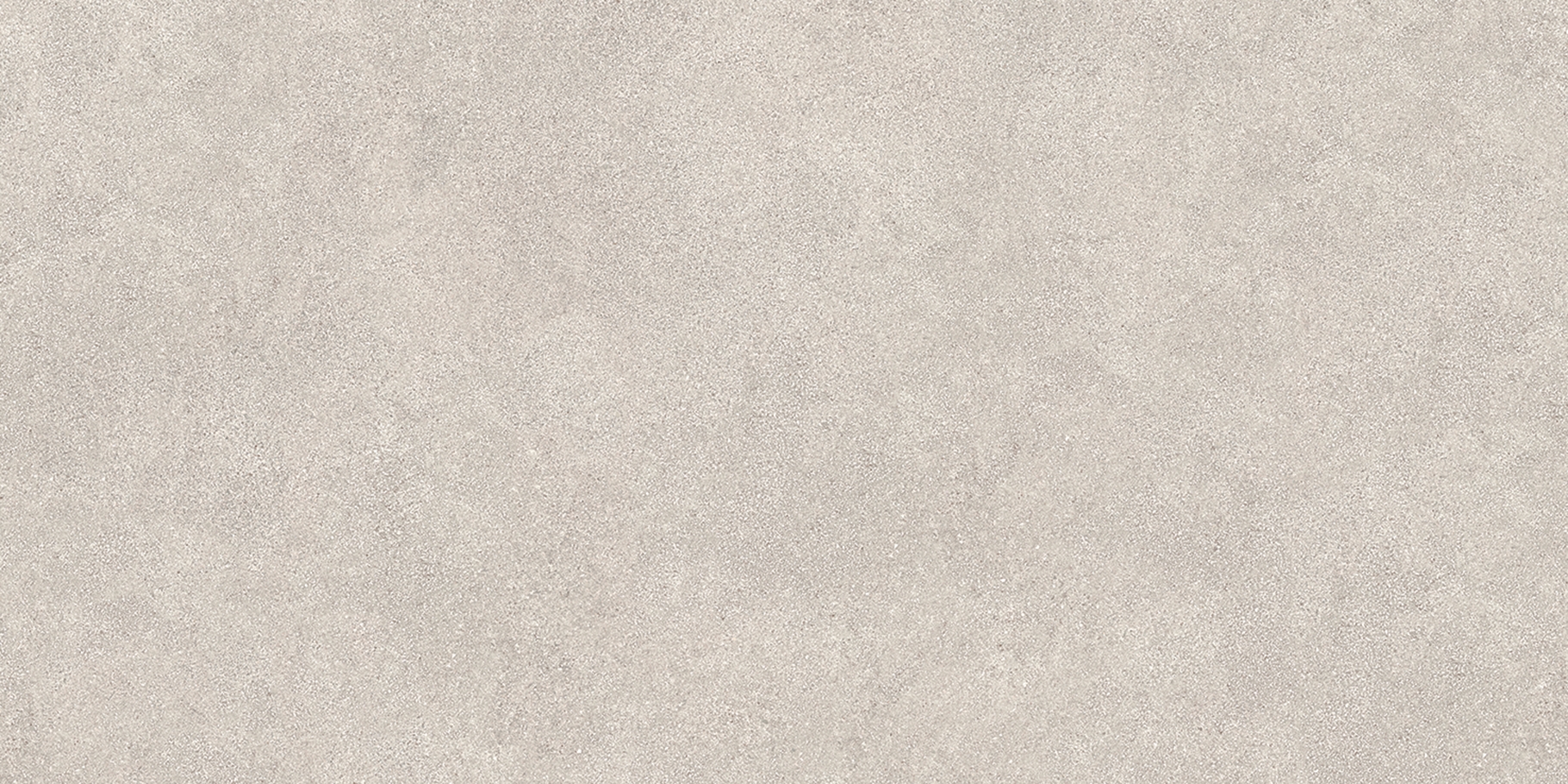 Revestimientos institucionales comerciales