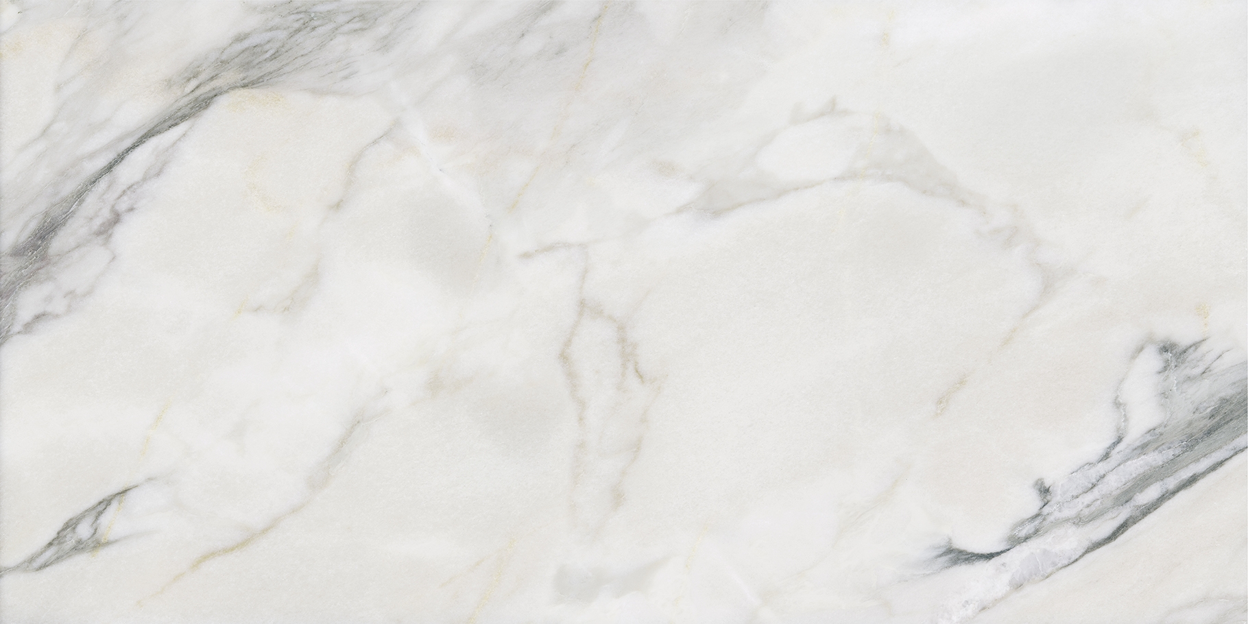 Revestimientos para baños y regaderas