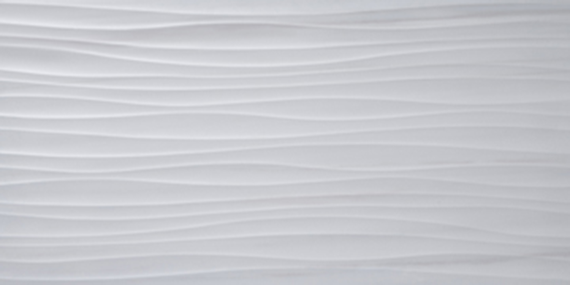 Revestimientos para baños y regaderas